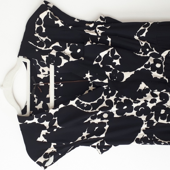 Seventy dress - Picture 3 of 7